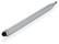 Eon RCS gerecycled aluminium infinity pen