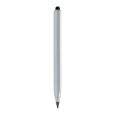 Eon RCS gerecycled aluminium infinity pen