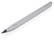 Eon RCS gerecycled aluminium infinity pen