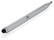 Eon RCS gerecycled aluminium infinity pen