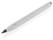 Eon RCS gerecycled aluminium infinity pen