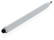 Eon RCS gerecycled aluminium infinity pen