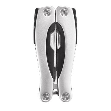 Fix multitool
