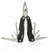 Fix multitool