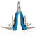 Fix multitool
