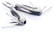 Fix multitool