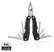 Fix multitool