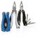 Fix multitool