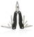 Fix multitool