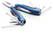 Fix multitool