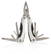 Fix multitool