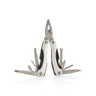 Argent