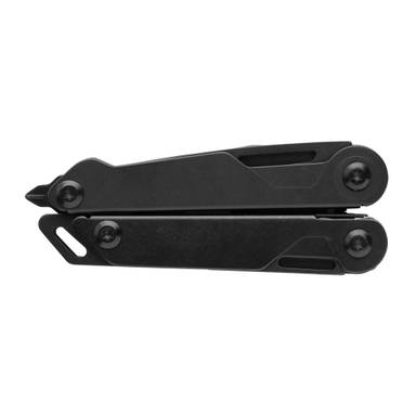 Gear X multitool