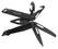 Gear X multitool
