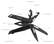 Gear X multitool