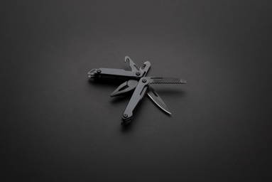 Gear X multitool
