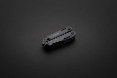 Gear X multitool
