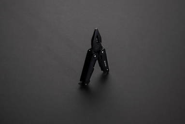 Gear X multitool