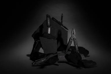 Gear X multitool
