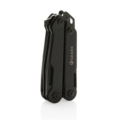 Gear X multitool