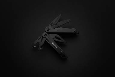 Gear X multitool