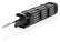 Gear X RCS gerecycled aluminium 46 pcs schroevendraaierset