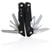 Solid multitool
