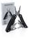 Solid multitool