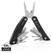 Solid multitool