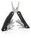Solid multitool