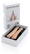 Houten multitool