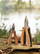 Houten multitool
