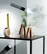 Houten multitool