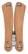 Houten multitool