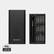 Gear X 31-in-1 precisie schroeven-draaierset