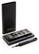 Gear X 31-in-1 precisie schroeven-draaierset