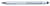 5-in-1 aluminium toolpen