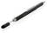5-in-1 aluminium toolpen
