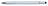 5-in-1 aluminium toolpen