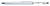 5-in-1 aluminium toolpen