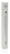 5-in-1 aluminium toolpen