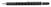 5-in-1 aluminium toolpen