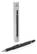 5-in-1 aluminium toolpen