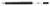 5-in-1 aluminium toolpen