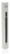 5-in-1 aluminium toolpen
