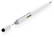 5-in-1 aluminium toolpen
