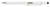 5-in-1 aluminium toolpen