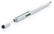 5-in-1 aluminium toolpen