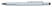 5-in-1 aluminium toolpen
