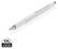 5-in-1 aluminium toolpen
